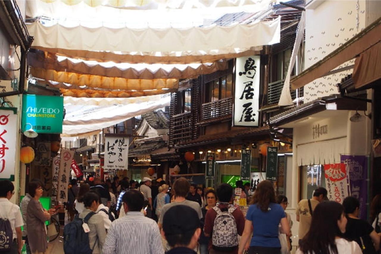 Miyajima Shiro Hotell Hatsukaichi Exteriör bild